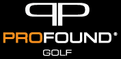 ProFoundGolf