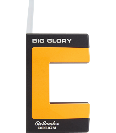 bigglory04