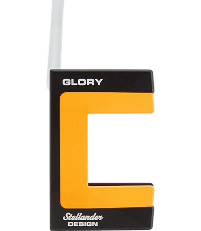 glory04